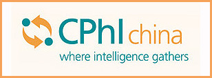 CPhI China