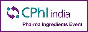 CPhI India