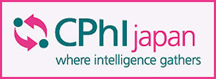 CPhI japan