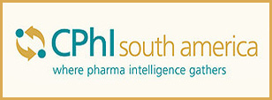 CPhI South America