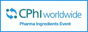 CPhI Worldwide