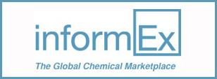 InformEX