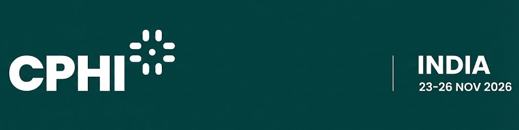 CPhI header image